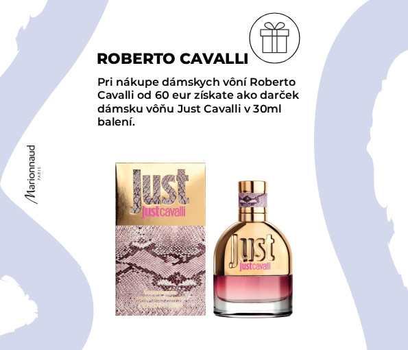 ROBERTO CAVALLI.jpg